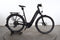 KTM Cento 10 Plus