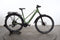 Orbea Kemen Mid SUV 30