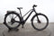 Orbea Kemen Mid SUV 30