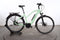 Velodeville AEB 400