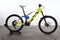 Husqvarna Hard Cross 7