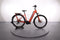 Cube Kathmandu Hybrid EXC