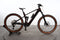 Cube Stereo Hybrid 140 HPC Race