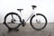 Riese & Müller UBN Six silent
