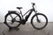 Cube Kathmandu Hybrid One
