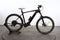 Bulls Copperhead Evo 2