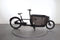 Carqon Cruise E2