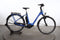 Kreidler Vitality Eco 3