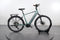 Atala B-Tour A9.1