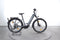 Haibike Trekking 4