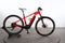 Orbea Keram 10