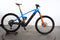 Cube Stereo Hybrid 140 HPC Actionteam
