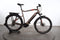 Haibike SDURO Trekking 4.0