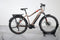 Haibike SDuro Trekking 4.0