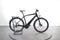 Specialized Turbo Vado 5.0