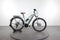 Cube Touring Hybrid Pro