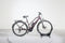 Specialized Turbo Vado 4.0