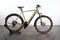 Cube Nuride Hybrid Pro Allroad