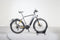 Haibike Trekking S10