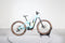 Cube Stereo Hybrid 140 HPC Race