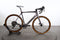 Orbea Gain M20