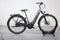 Ebike Das Original Tour Pro Wave