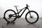 Specialized Turbo Levo SL Comp Carbon