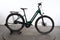 Corratec E-Power Trekking 28 P6 8S