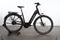KTM Macina City A510 RT
