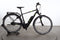 Pegasus Solero E5R Sport