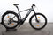 Cube Reaction Hybrid Pro Allroad
