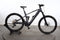 Cube Stereo Hybrid 140 HPC Race
