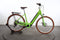 Cube Ella Ride Hybrid