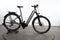 Cube Kathmandu Hybrid Pro
