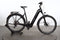 Cube Nuride Hybrid Pro Allroad