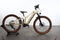 Trek Powerfly FS7