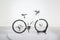 Specialized Turbo Vado SL 4.0
