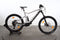 Scott Strike eRide 730