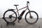 Scott E-Sub Cross 20