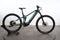 Haibike AllTrail 9