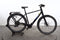 Bergamont E-Vitess Sport