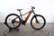 KTM EloPeak M2721