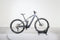 Cube Stereo Hybrid 140 HPC Race 750