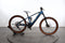 Cube Stereo Hybrid 120 Race