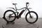 Haibike SDuro FullSeven 8.0