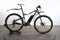 Haibike Xduro HardNine 4.0