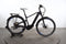Conway Cairon T 500