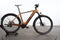 Cube Nuride Hybrid EXC Allroad