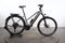 Cube Kathmandu Hybrid Pro