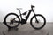 Cube Reaction Hybrid SLX